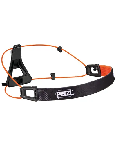 Petzl Headband for Nao RL