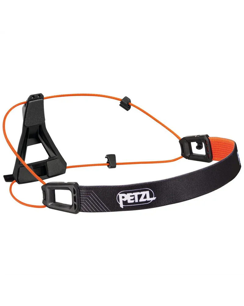 Petzl Headband for Nao RL