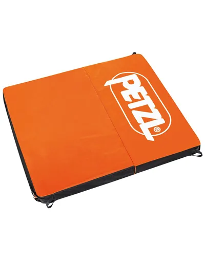Petzl Covering for Alto Crashpad (K02AO)
