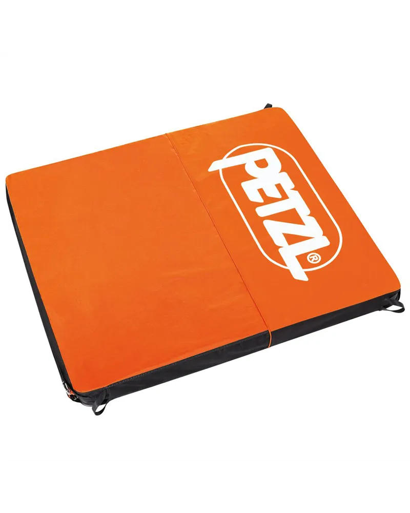 Crashpad