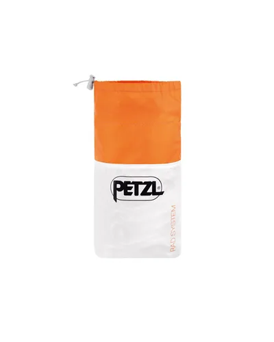 Petzl Pouch for Rad System
