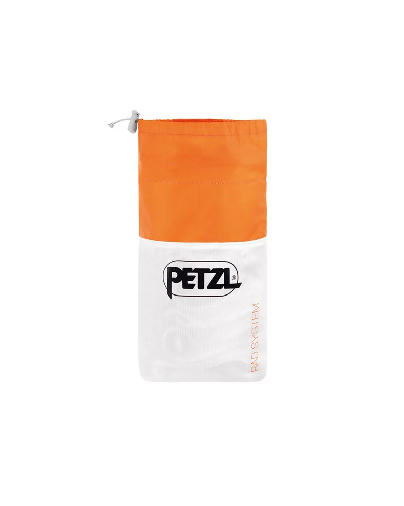 Petzl Pouch for Rad System