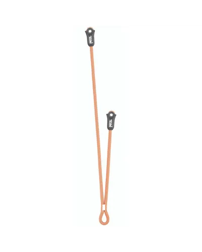 Petzl Dual Caving Cordino Doppio
