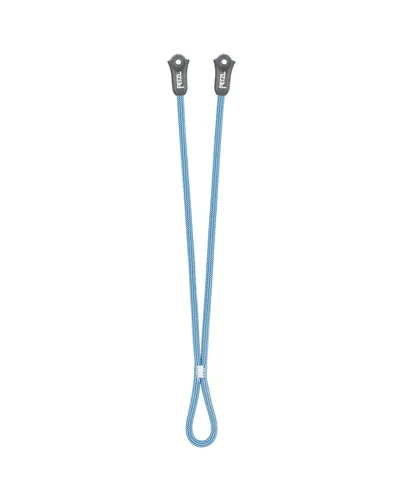 Petzl Dual Canyon Club Cordino Doppio