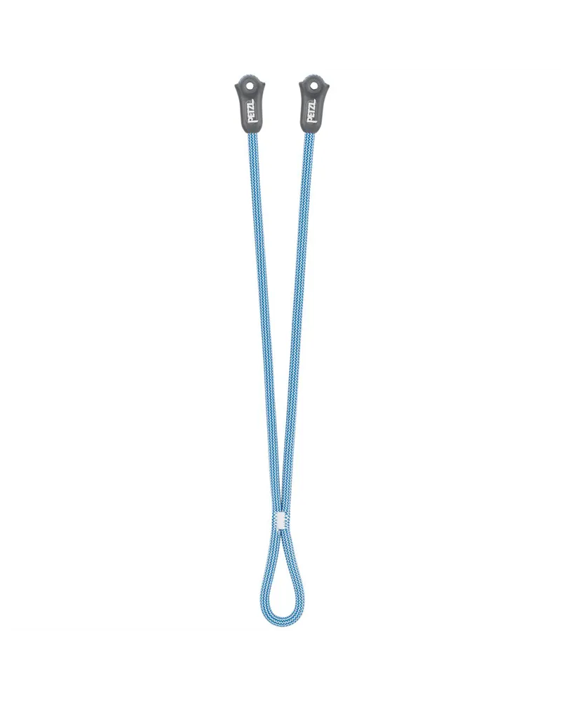 Petzl Dual Canyon Club Cordino Doppio