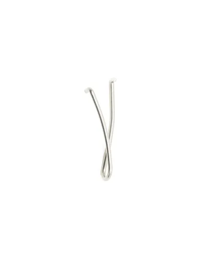 Petzl Wire Gate for Caritool Evo