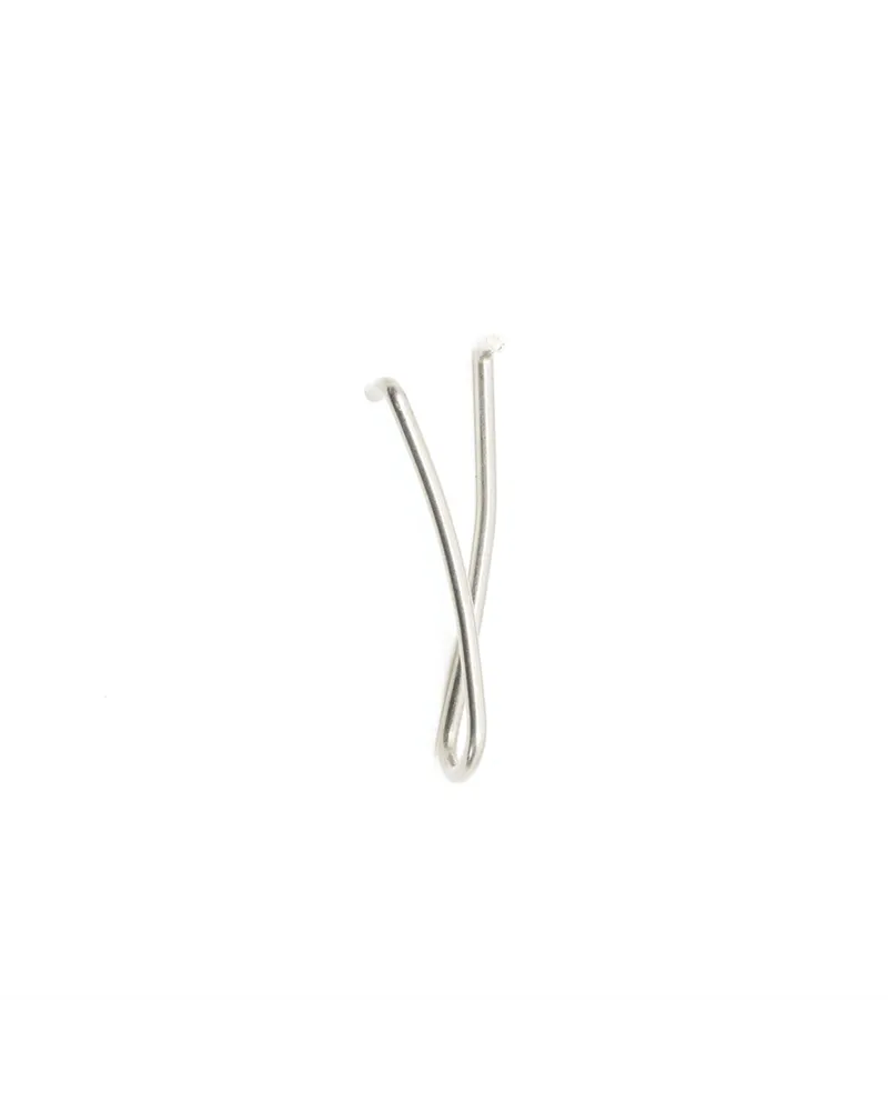 Petzl Wire Gate for Caritool Evo