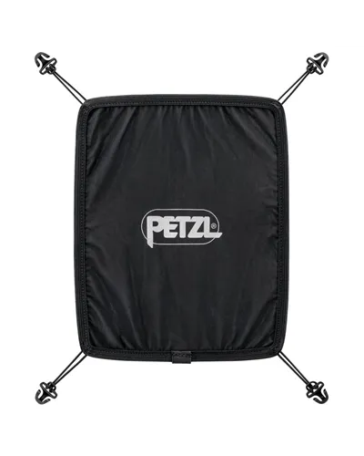 Petzl Helmet Holder for Bug
