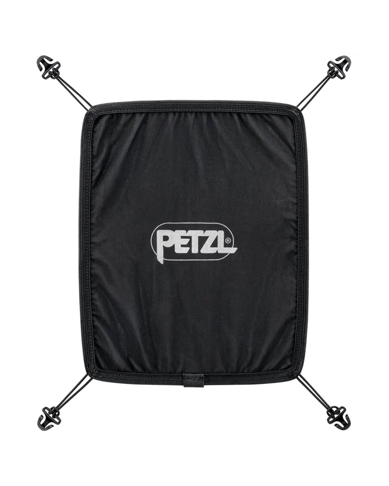 Petzl Helmet Holder for Bug