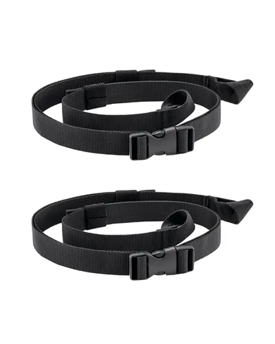 Petzl Waist Strap for Bug (2 pcs)