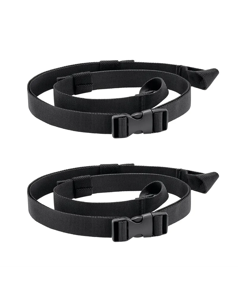 Petzl Waist Strap for Bug (2 pcs)