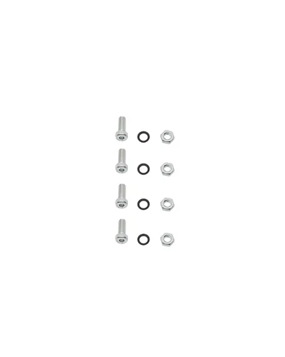 Petzl 4 Screws for Ice Axe Picks