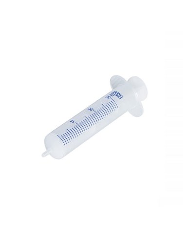 Magura Spare Syringe For Bleeding Brakes