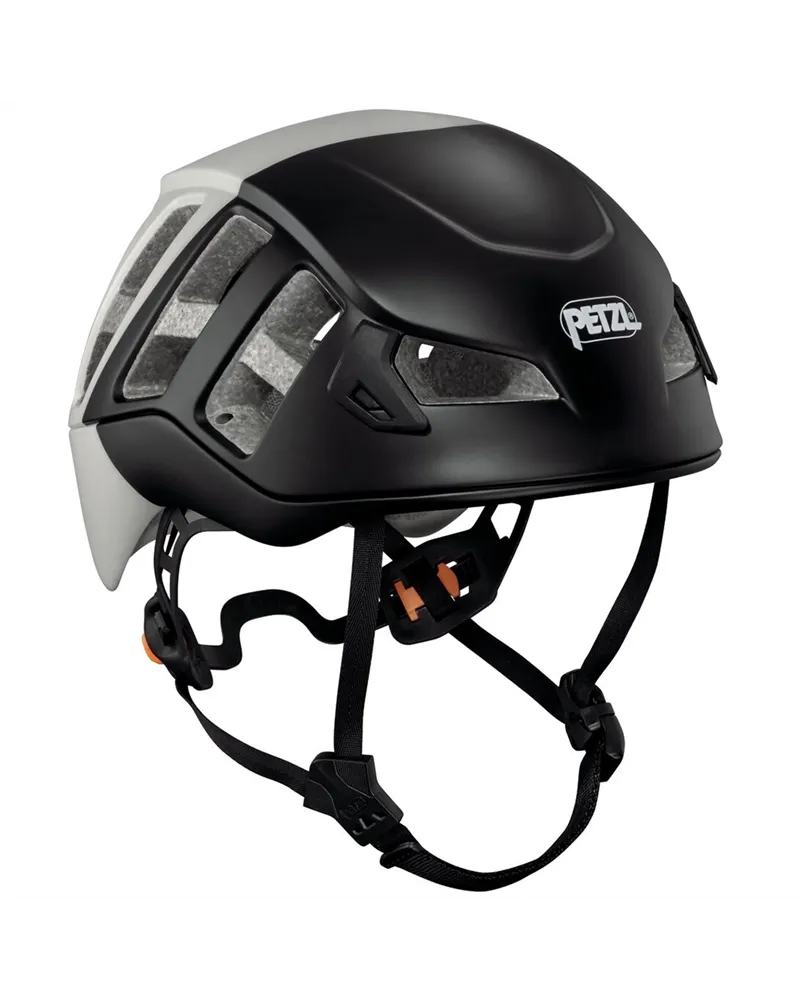 Helmets