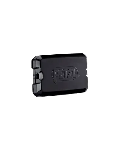 Petzl Battery R2250 for Swift RL/Swift RL Classic