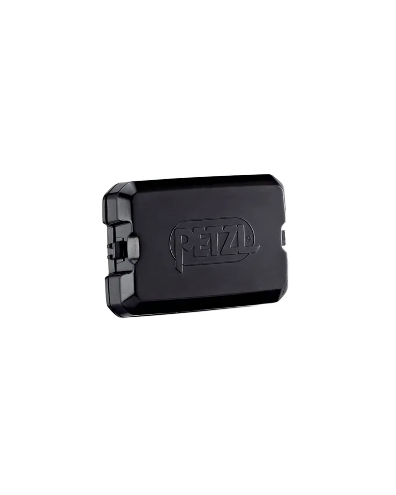 Petzl Battery R2250 for Swift RL/Swift RL Classic