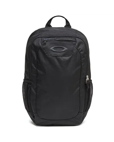 Oakley Crestible Enduro Backpack 20 Liters Laptop 15", Blackout