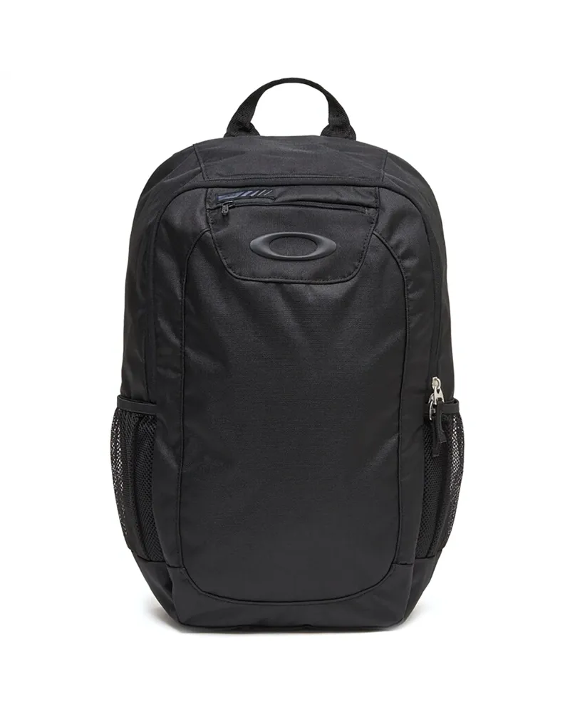 Oakley Crestible Enduro Backpack 20 Liters Laptop 15", Blackout