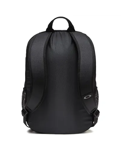 Oakley Crestible Enduro Zaino 20 Litri Laptop 15", Blackout