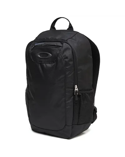 Oakley Crestible Enduro Backpack 20 Liters Laptop 15", Blackout