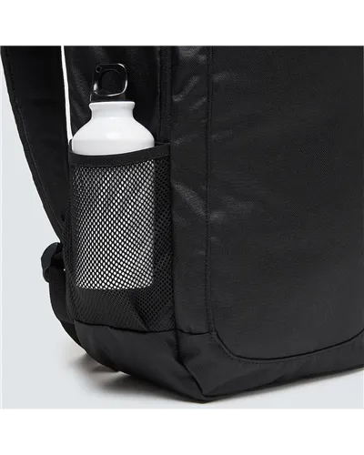 Oakley Crestible Enduro Backpack 20 Liters Laptop 15", Blackout
