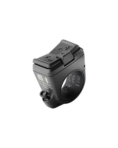 Bosch EB1310001E Mini Remote Ø 22.2 mm BRC3300 Smart System