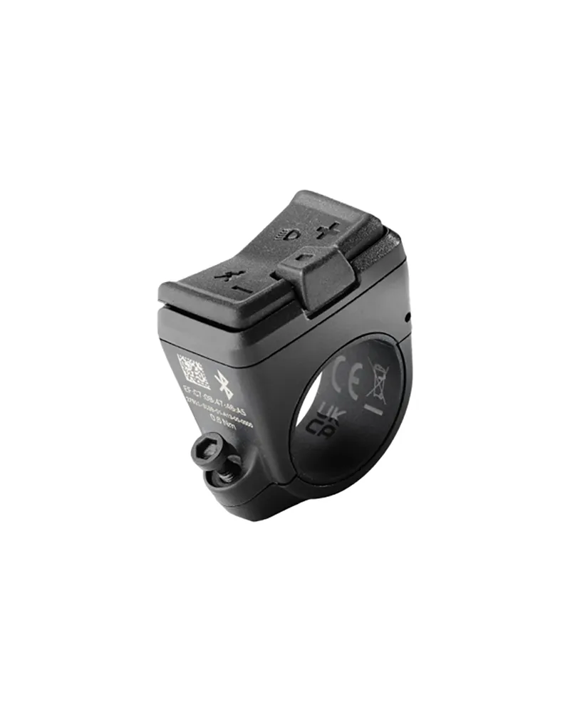 Bosch EB1310001E Mini Remote Ø 22.2 mm BRC3300 Smart System