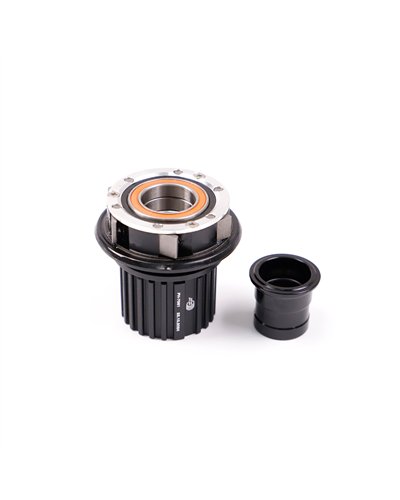 Amflow Corpetto Ruota Libera HMC-30 Shimano Mirco Spline 12v - e-Bike PL Carbon/PL Carbon Pro