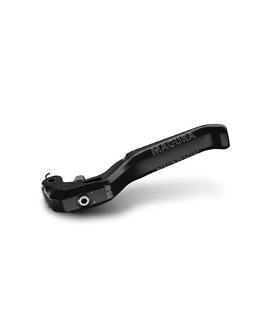 Magura Hc Wide Reach Lever Blade (Hc-W) For Carbotecture Brakes