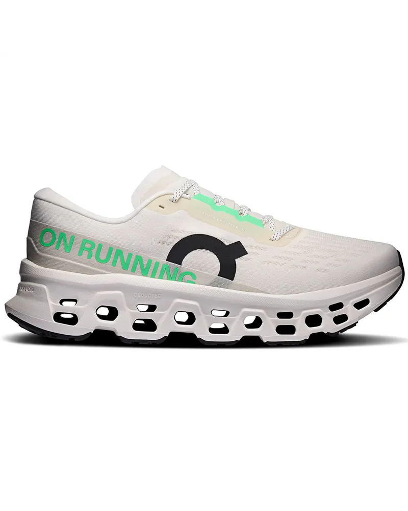 Scarpe Running