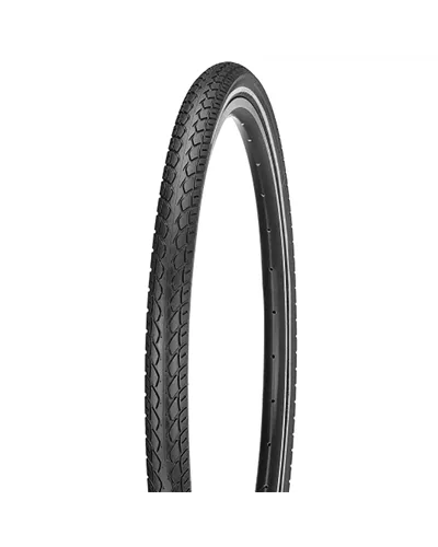 Kenda K924 e-Bike Tire 26X1.75 30Tpi, Black