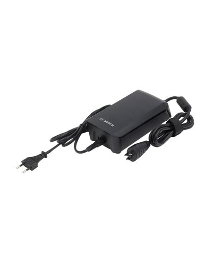 Bosch 275007909 Caricabatterie 4A Standard EU