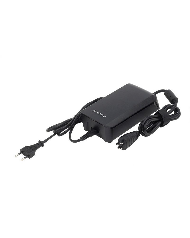 Bosch 275007909 Caricabatterie 4A Standard EU