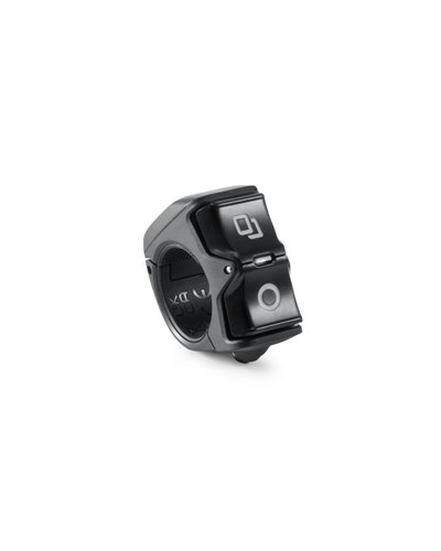 Amflow Wheel Speed Sensor Module - PL Carbon/PL Carbon Pro e-Bikes