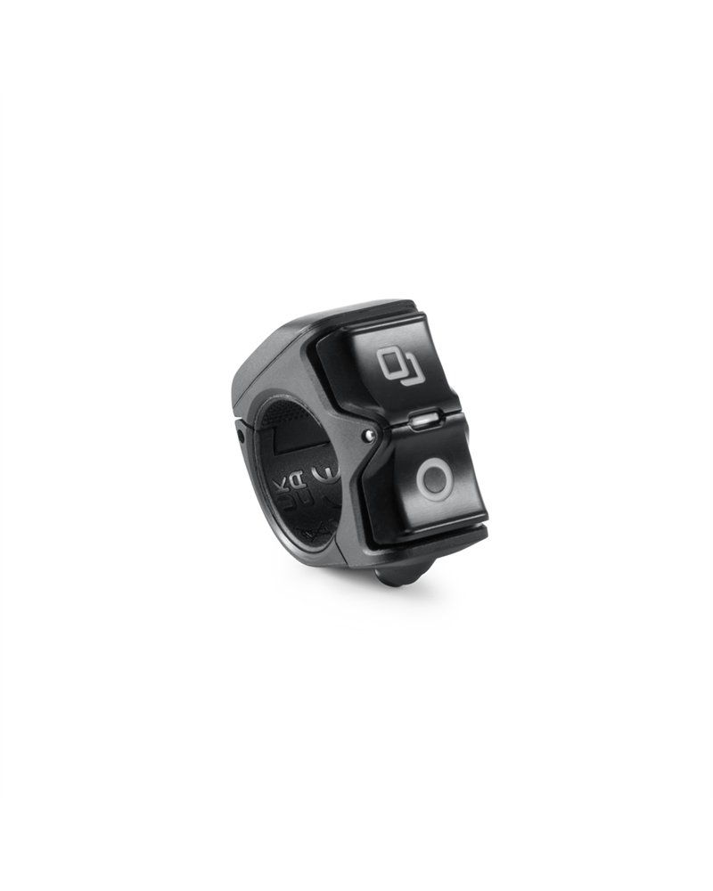 Amflow Sensore Velocità Avinox System - e-Bike PL Carbon/PL Carbon Pro