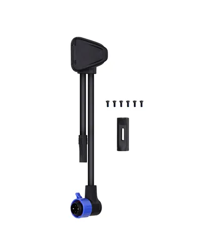 Amflow Power Cable - PX Carbon/PX Carbon Pro e-Bikes