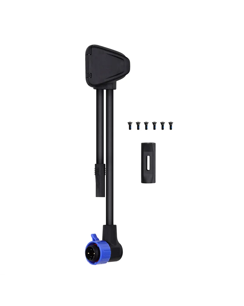 Amflow Power Cable - PX Carbon/PX Carbon Pro e-Bikes