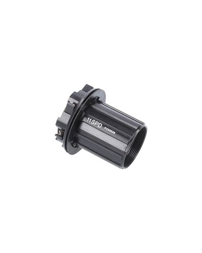 Zipp Corpetto per Mozzi ZR1 12X142/Qr - Shimano 11V HG
