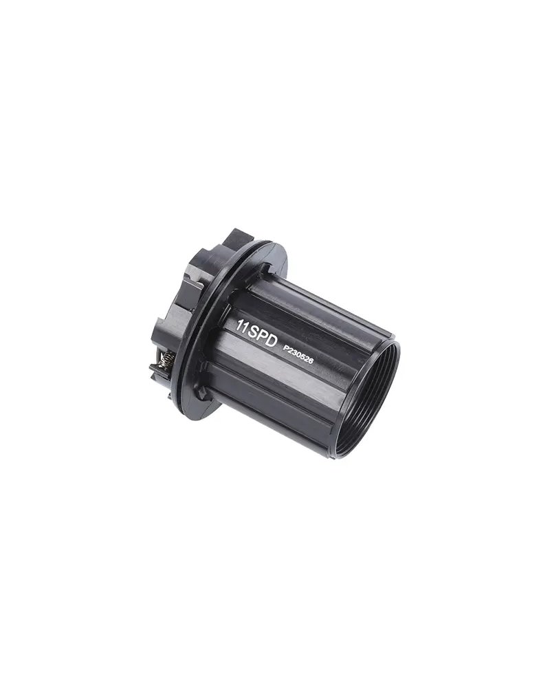 Zipp Corpetto per Mozzi ZR1 12X142/Qr - Shimano 11V HG