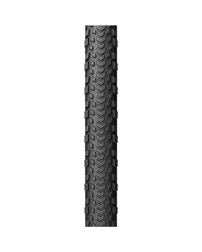 Pirelli Cinturato Gravel RM 700X50 Road Folding Tyre Tubeless Ready, Classic