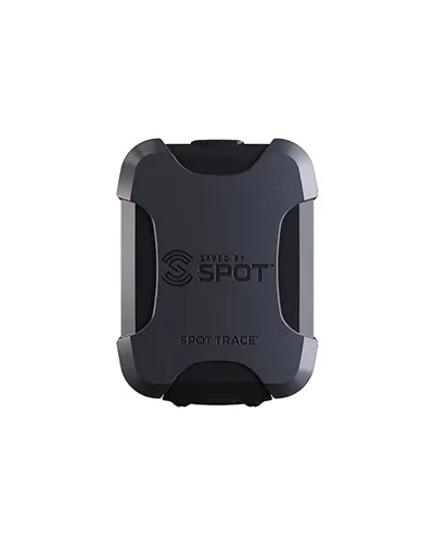 Spot Trace Localizzatore Satellitare GPS Antifurto