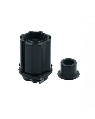 DRC Corpetto DRC Campagnolo in Alluminio, Compatibile con Dr700 e Gdr