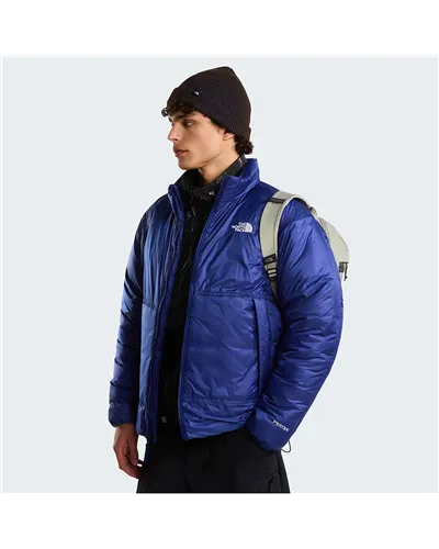 The North Face Borealis Mini Zaino 10 Litri, Stone Slab/Dark Chestnut/Asphalt Grey