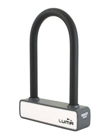 Luma U-Lock Luma Escudo 55 Hu 175 X 245