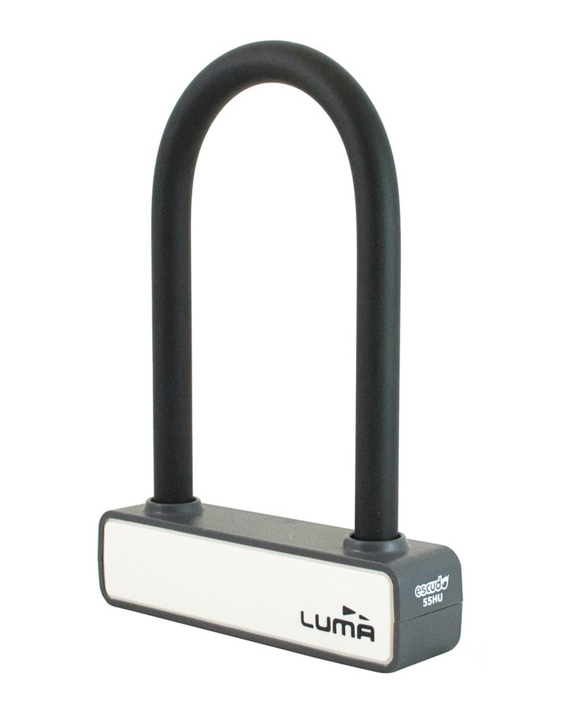 Luma U-Lock Luma Escudo 55 Hu 175 X 320