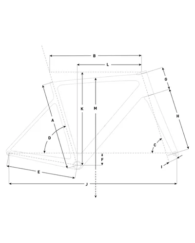 Focus Izalco Max 9.7 Shimano Ultegra Di2 12v, Nepal Silver/Mint Grey