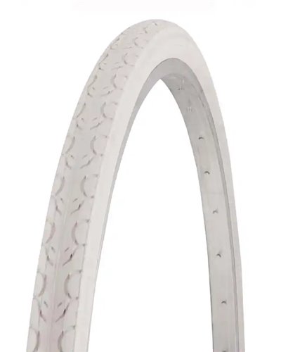 Kenda Tire 700X35 K193 White