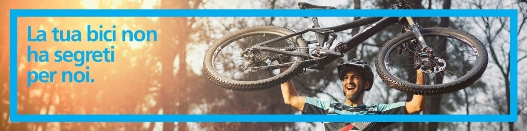 ciclismo | online shop | bike sport adventure