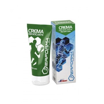 Cycling Toiletries