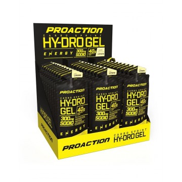 nutrition | online shop | bike sport adventure